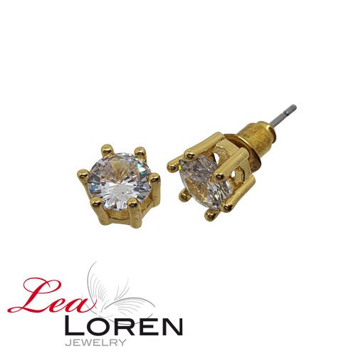 Ohrstecker Chio