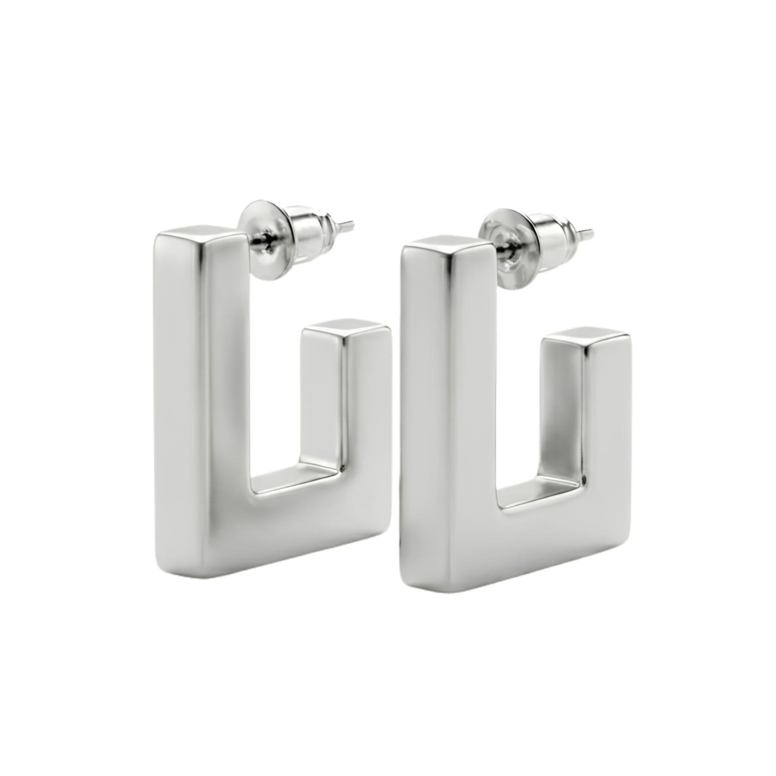Ohrstecker Georgina